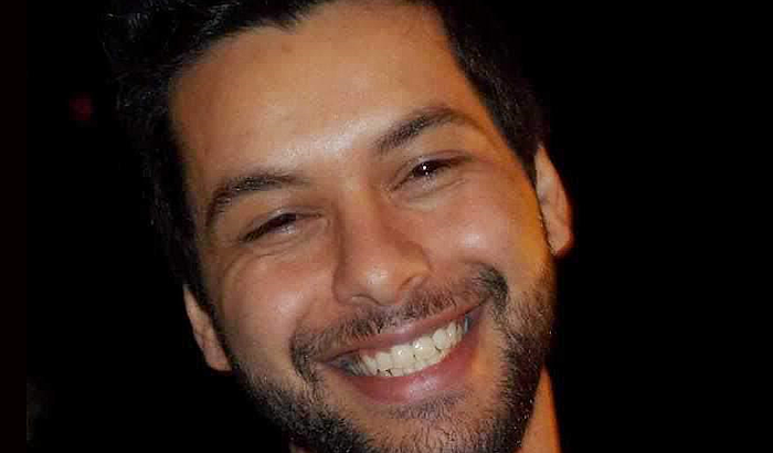 Amor por "Thi" - Campanha WebTV da Comunidade Dominus Salus