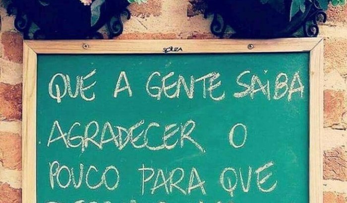 Reorganizar a agência 