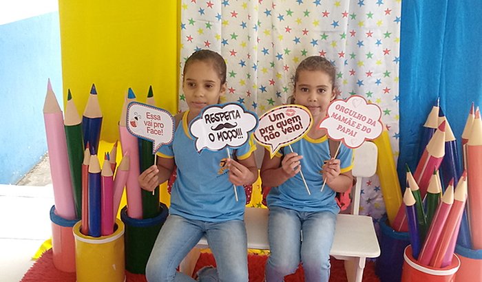 Causa do Autismo  para criança  de 0 ate 6 anos de idades.