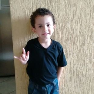 Cover img 20170114 wa0001