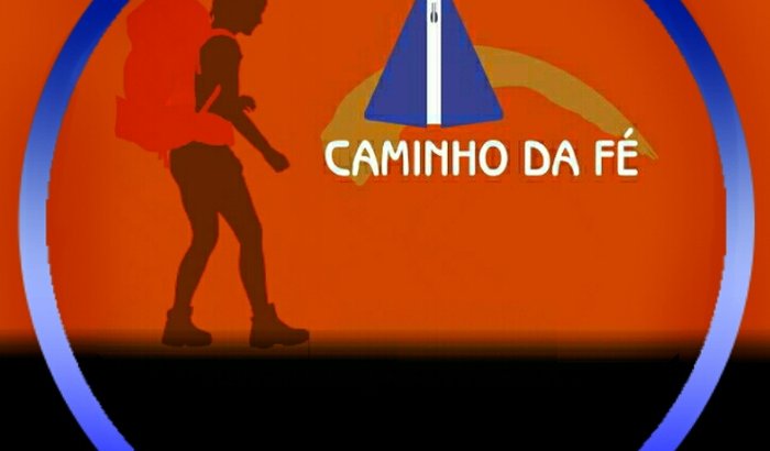Caminho da Fé -  Peregrinação Diabética 