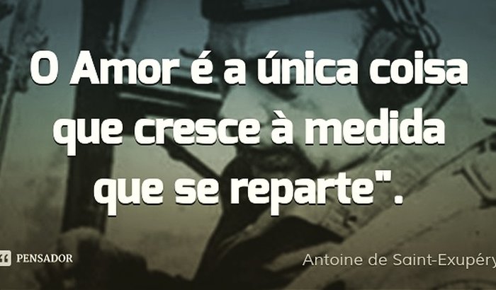 Especial