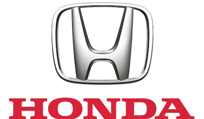 Força para o honda do João - Civic Club Ribeirao Preto