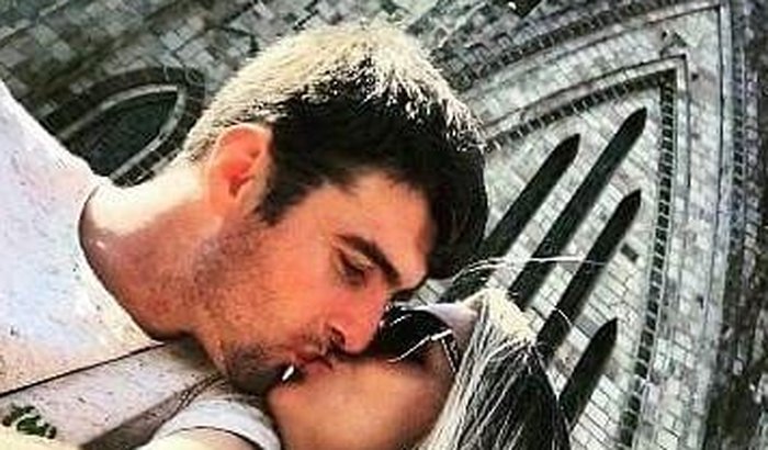 VOU CASAAAAAAR! 💏👰🏡 