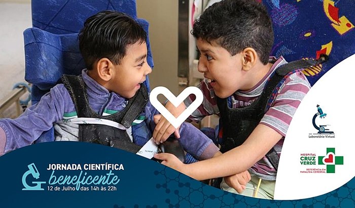 Associação Cruz Verde