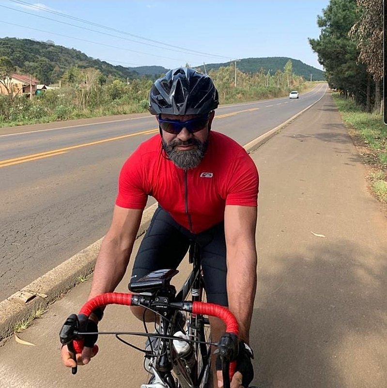 imagem da vaquinha Ação Amigos do Zezé 