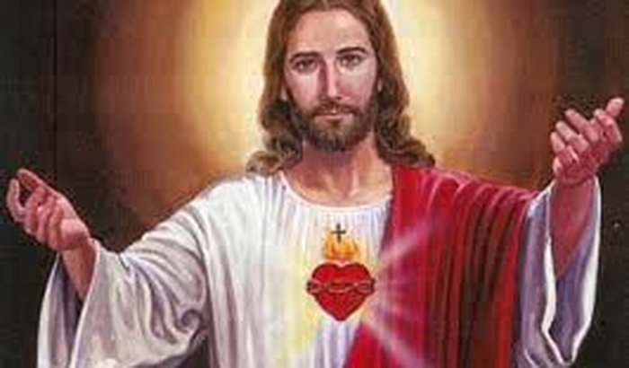 Quero dinheiro para ajudar minha mãe