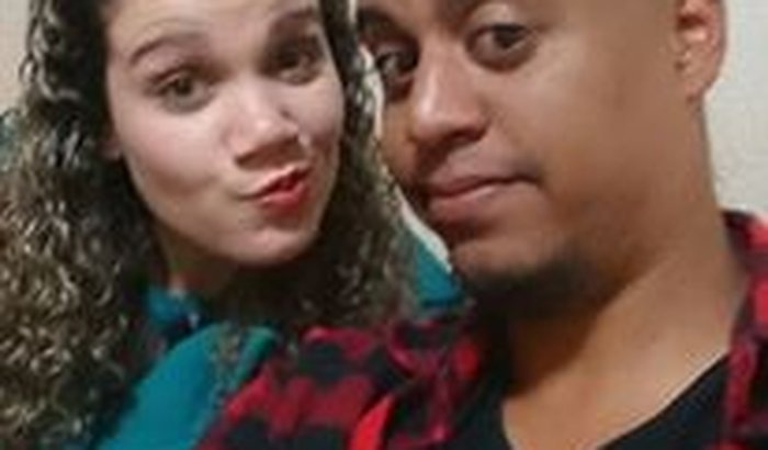 Débora & Douglas 