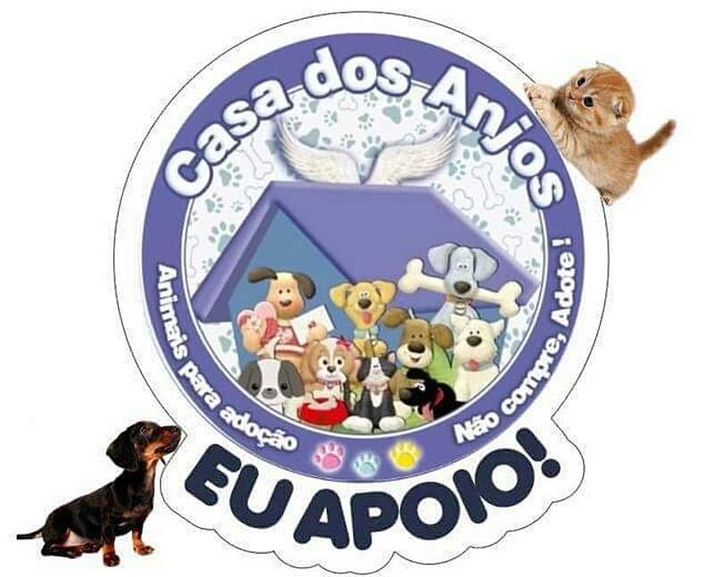 Aluguel Sede IV - Setembro