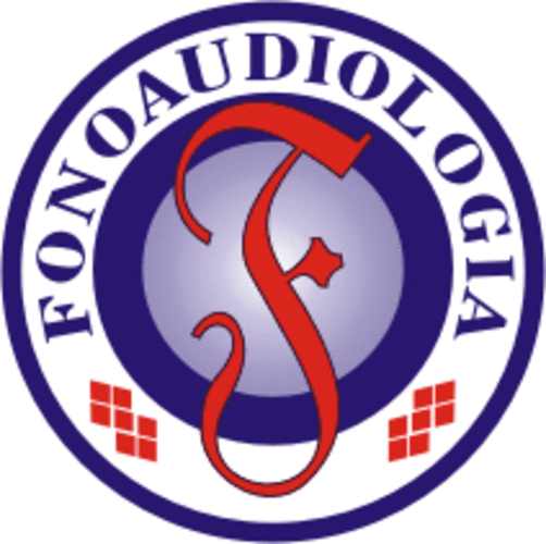 imagem da vaquinha Vaquinha para a Carol