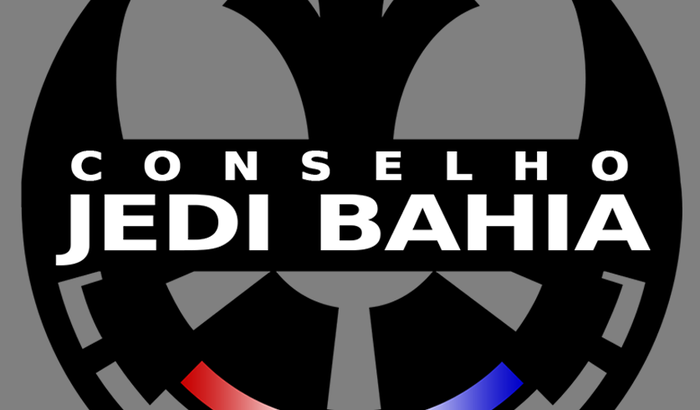 JEDICON - BA 2017