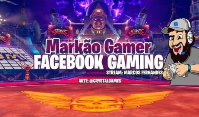 Me ajude a voltar com as Lives?