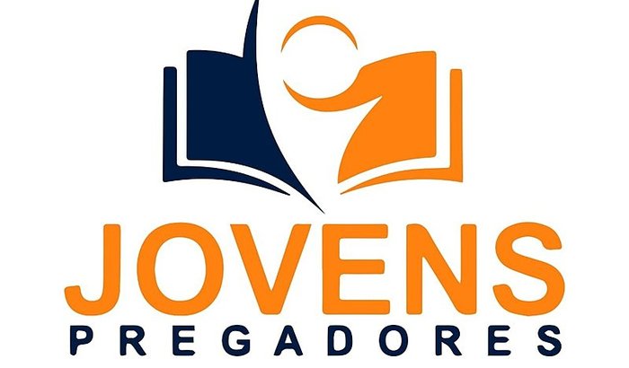 Jovens Pregadores - Conf. 2020 - Apoiadores