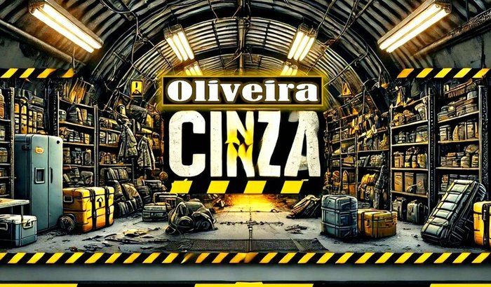 Ajuda para a produção de vídeos para o canal