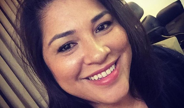 Ajude Monique a chegar lá!