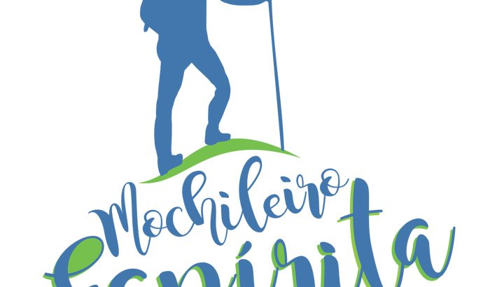 Colabore com o Canal do Mochileiro Espirita