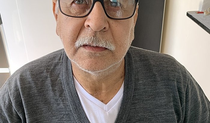 Cirurgia Cardíaca Marino