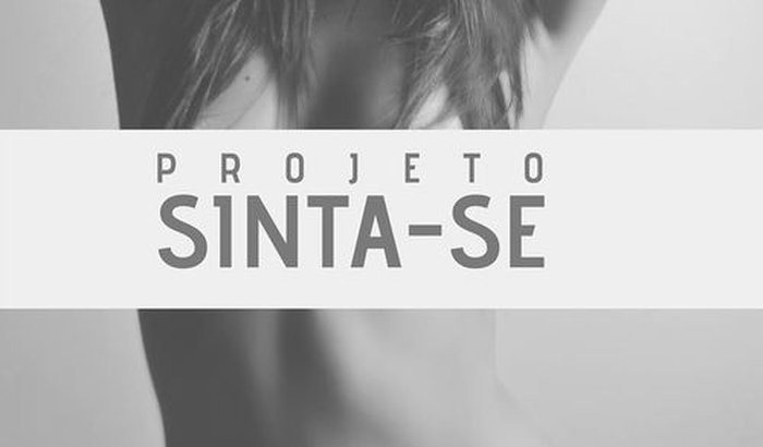 Investindo em Arte