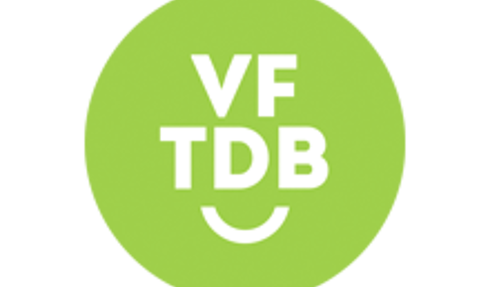 VFTDB