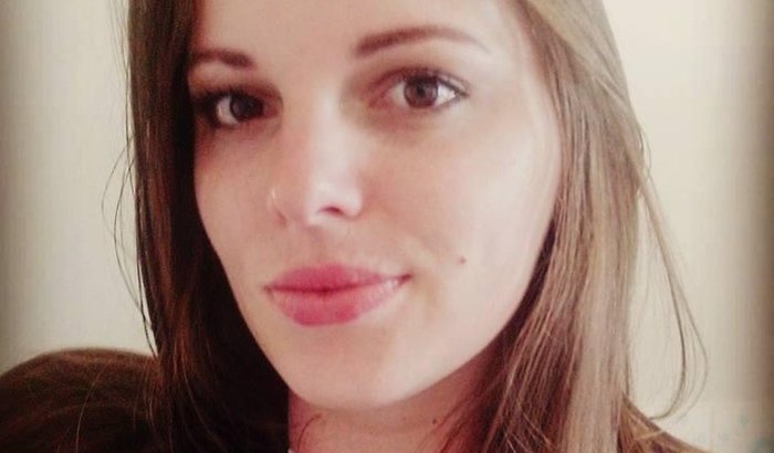 Ajuda para implantes dentários