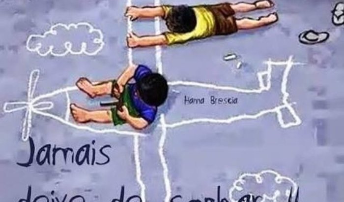Ajuda por favor