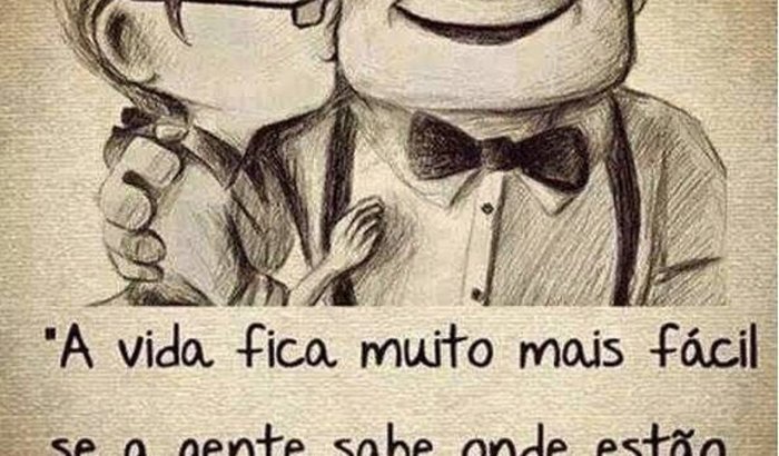 Nos ajude a concluir  o sonho de nossa casa própria 