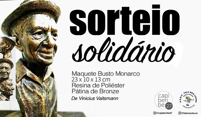 Capiberibe 27 e Fala Meu Louro X Covid19