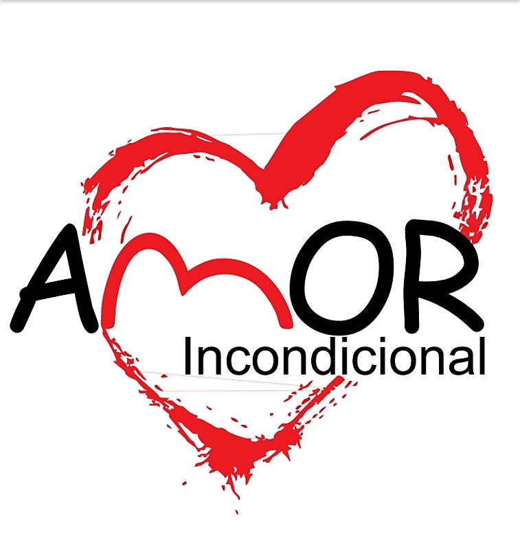 Resultado de imagem para amor incondicional