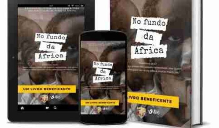 Ajude Camizungo,Angola