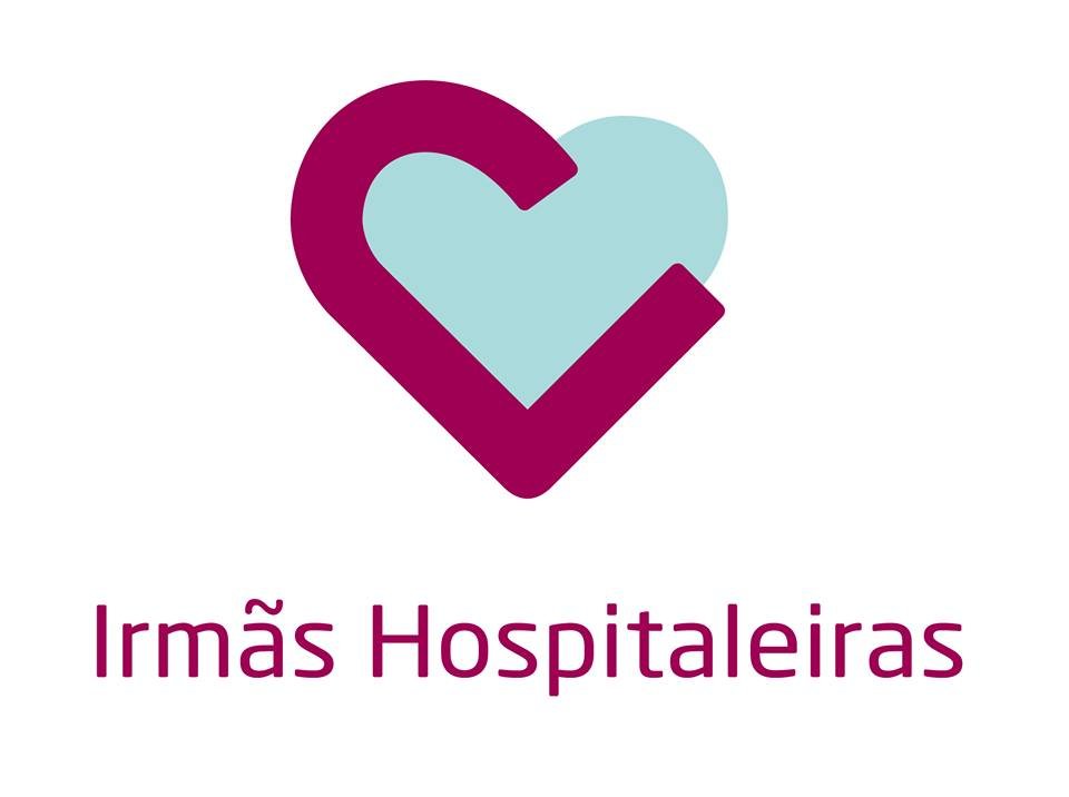 Casa Das Irmãs Hospitaleiras