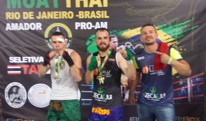Viagem mundial Tailândia!!!