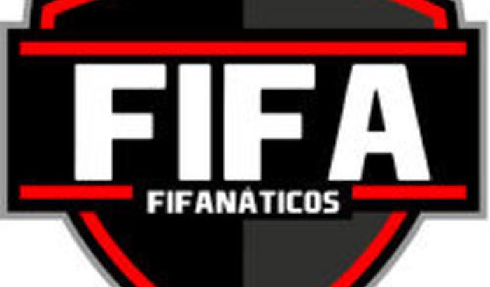 FIFANATICOS 2