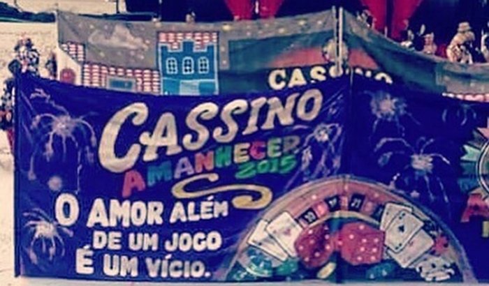 Ajude a Quadrilha Junina Amanhecer no Sertão a ir para o Concurso Do Brasileirão no Piauí 