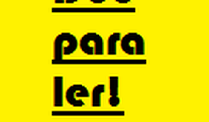 Vakinha Literária