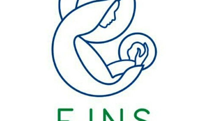 Missão na Sociedade - EJNS