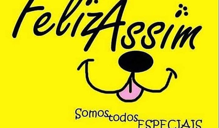 CAMPANHA DE VACINAÇÃO