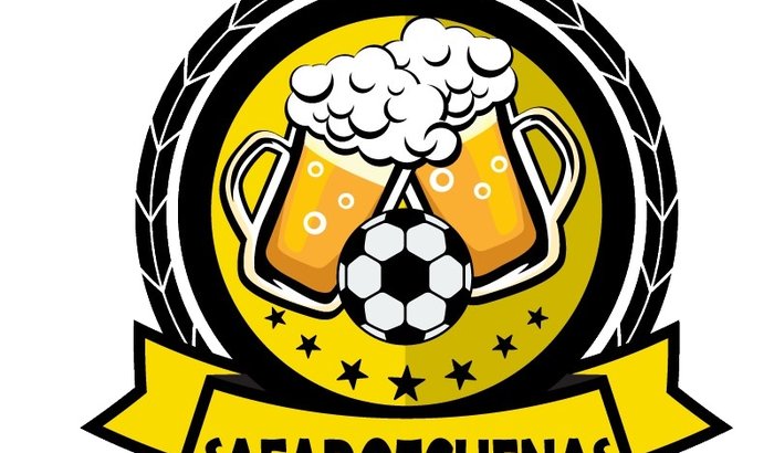 Compra de Uniforme dos Safadotchenas