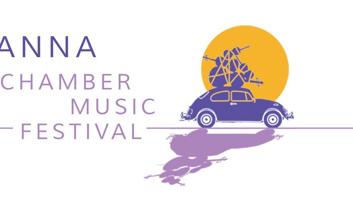 Arianna Chamber Music Festival