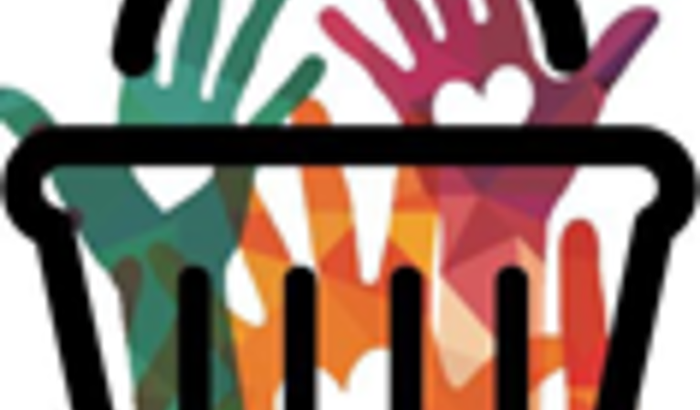 Alimentando a ESPERANÇA