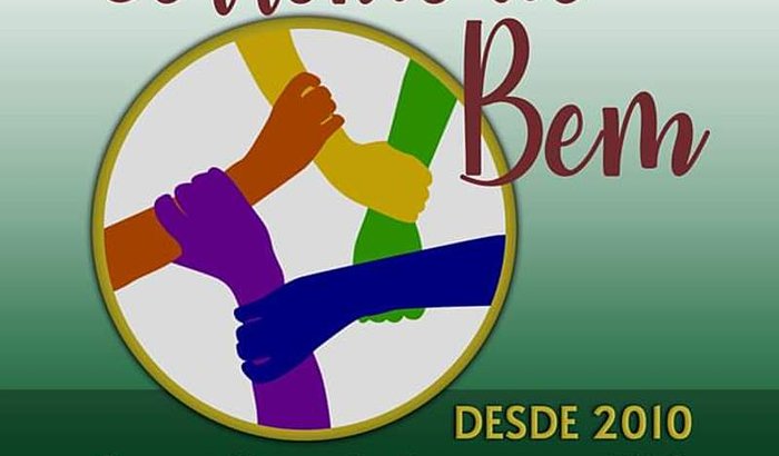 Corrente do Bem - Compra de 01 cadeira de rodas e 01 andador