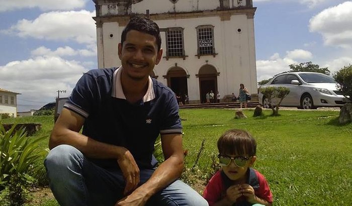 #amigosdoDeivsonLest