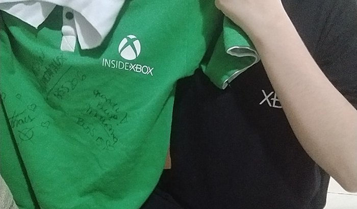 Ajuda para nós erguer , o roubo do nosso carro infelizmente ☹️