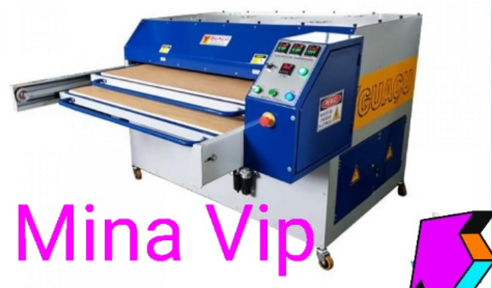 Quem pde ajuda Minha empresa . Gratidão a tdos pela essa força♡