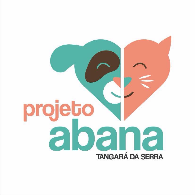 imagem da vaquinha Projeto Abana- Castrações 