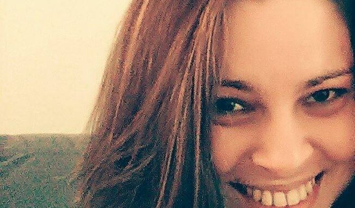 Ajude na Recuperação da May!