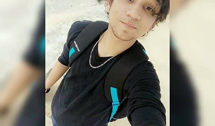 Amigos para a vida - Leonardo Hicson