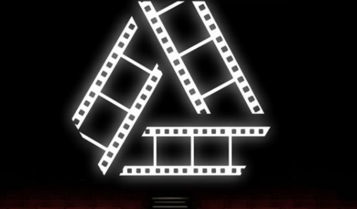 Doações Cine Coletivo