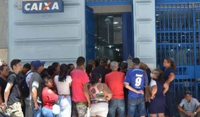 SOLIDARIEDADE