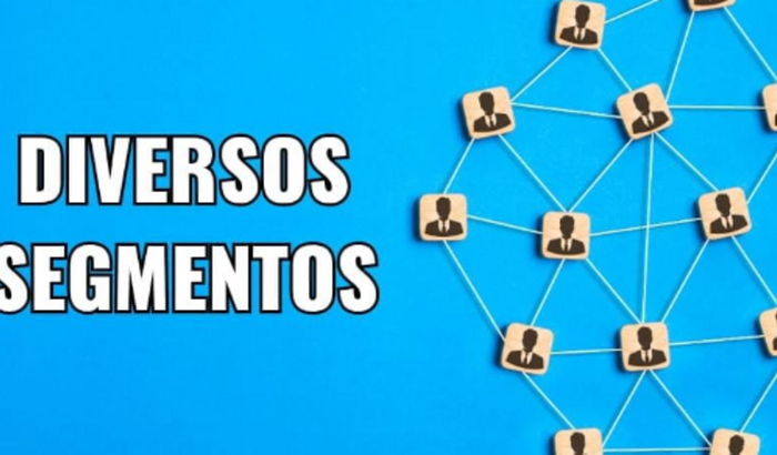 Ajuda para manter meu negócio 