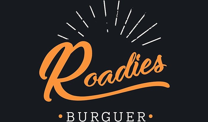 Ajuda ao Roadies Burguer - FECHADA